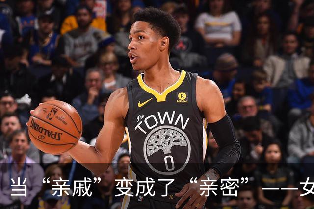 当“亲戚”变成了“亲密”——女人出轨的隐秘关系