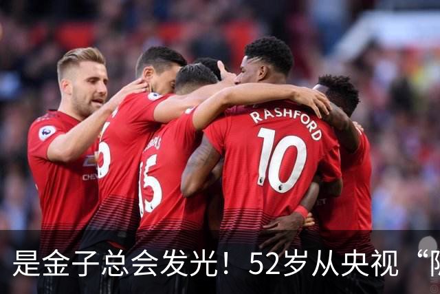 是金子总会发光！52岁从央视“隐退”的董卿为丈夫和孩子回归家庭